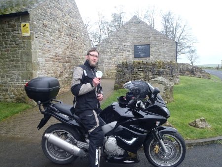 StenaHardknott (10)